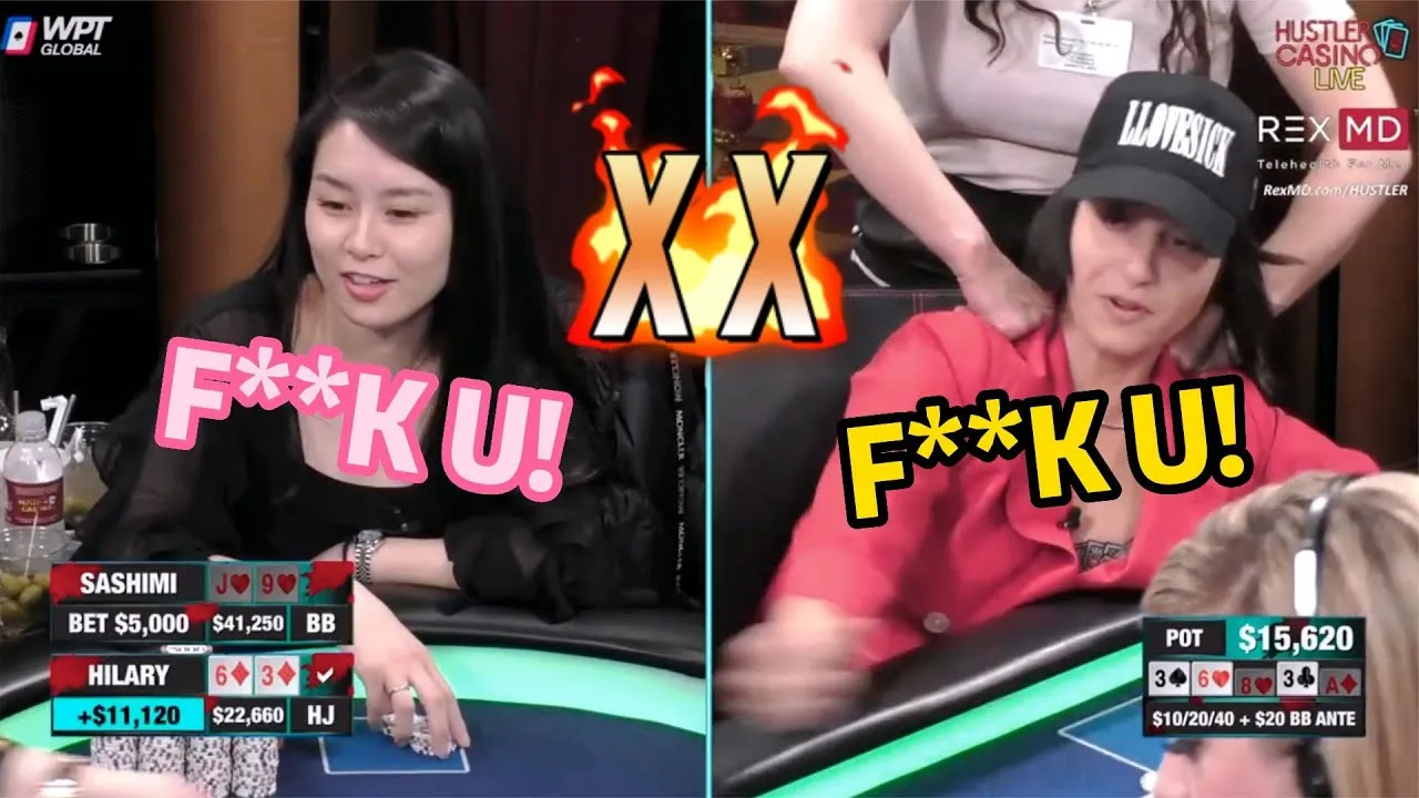 德学院-最专业的华人德州扑克学习与策略分享社区