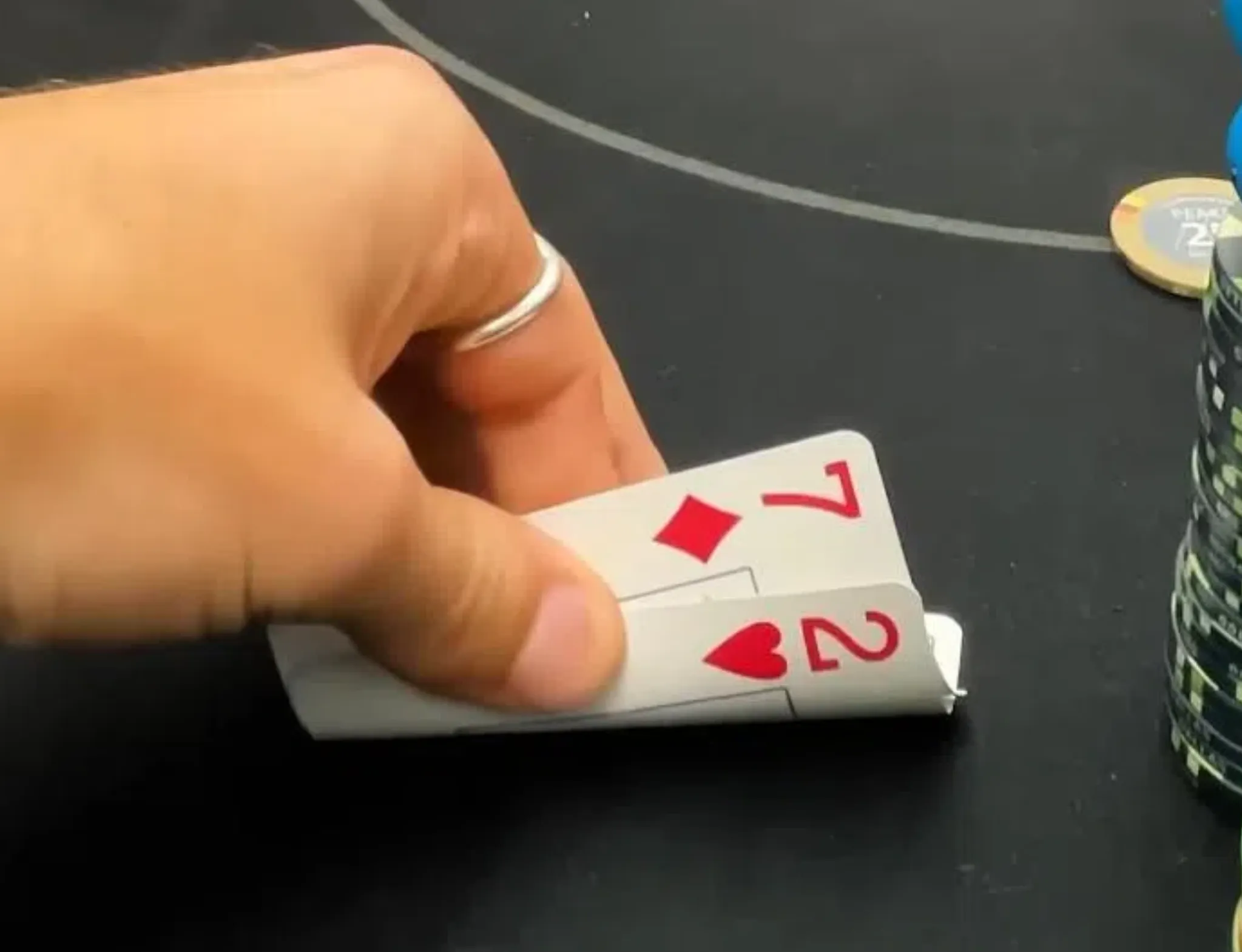 德学院-最专业的华人德州扑克学习与策略分享社区