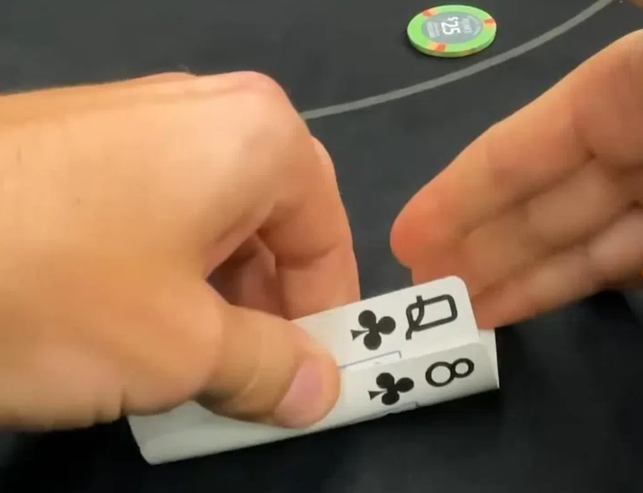 德学院-最专业的华人德州扑克学习与策略分享社区