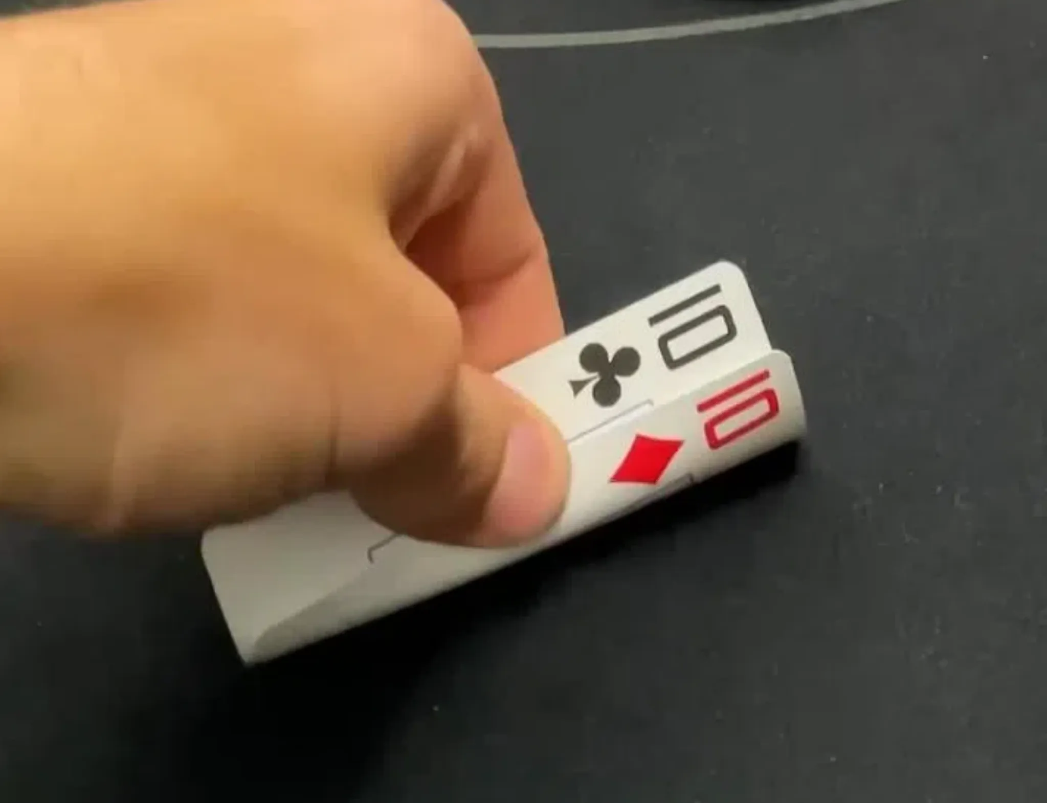 德学院-最专业的华人德州扑克学习与策略分享社区