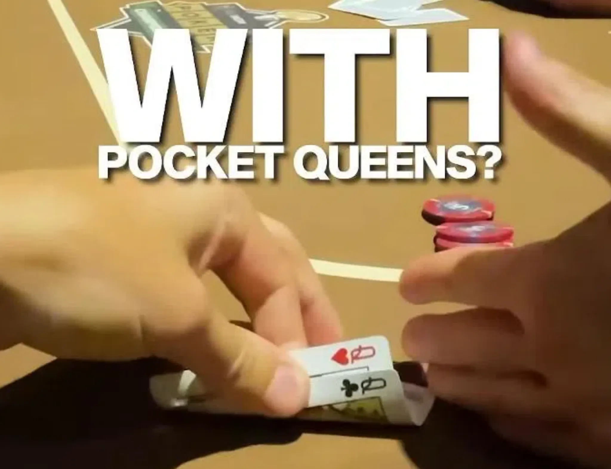 德学院-最专业的华人德州扑克学习与策略分享社区