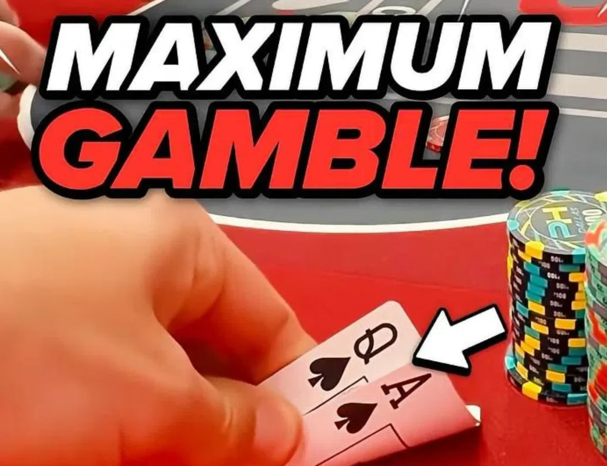 德学院-最专业的华人德州扑克学习与策略分享社区