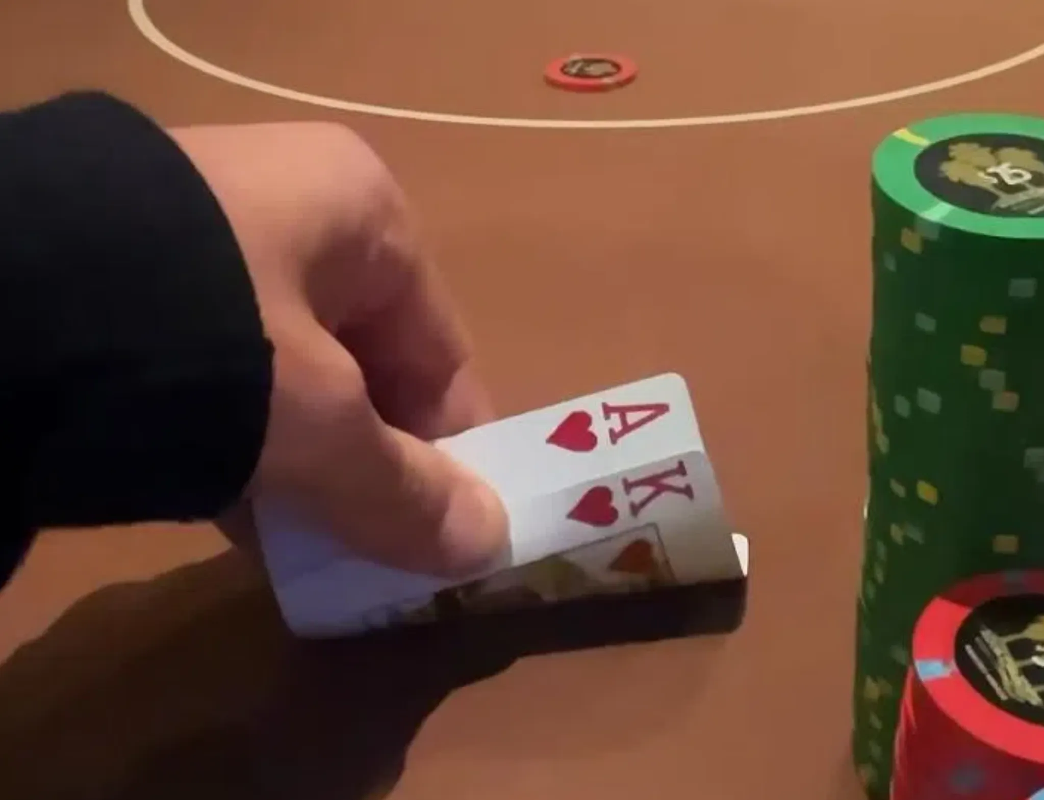 德学院-最专业的华人德州扑克学习与策略分享社区