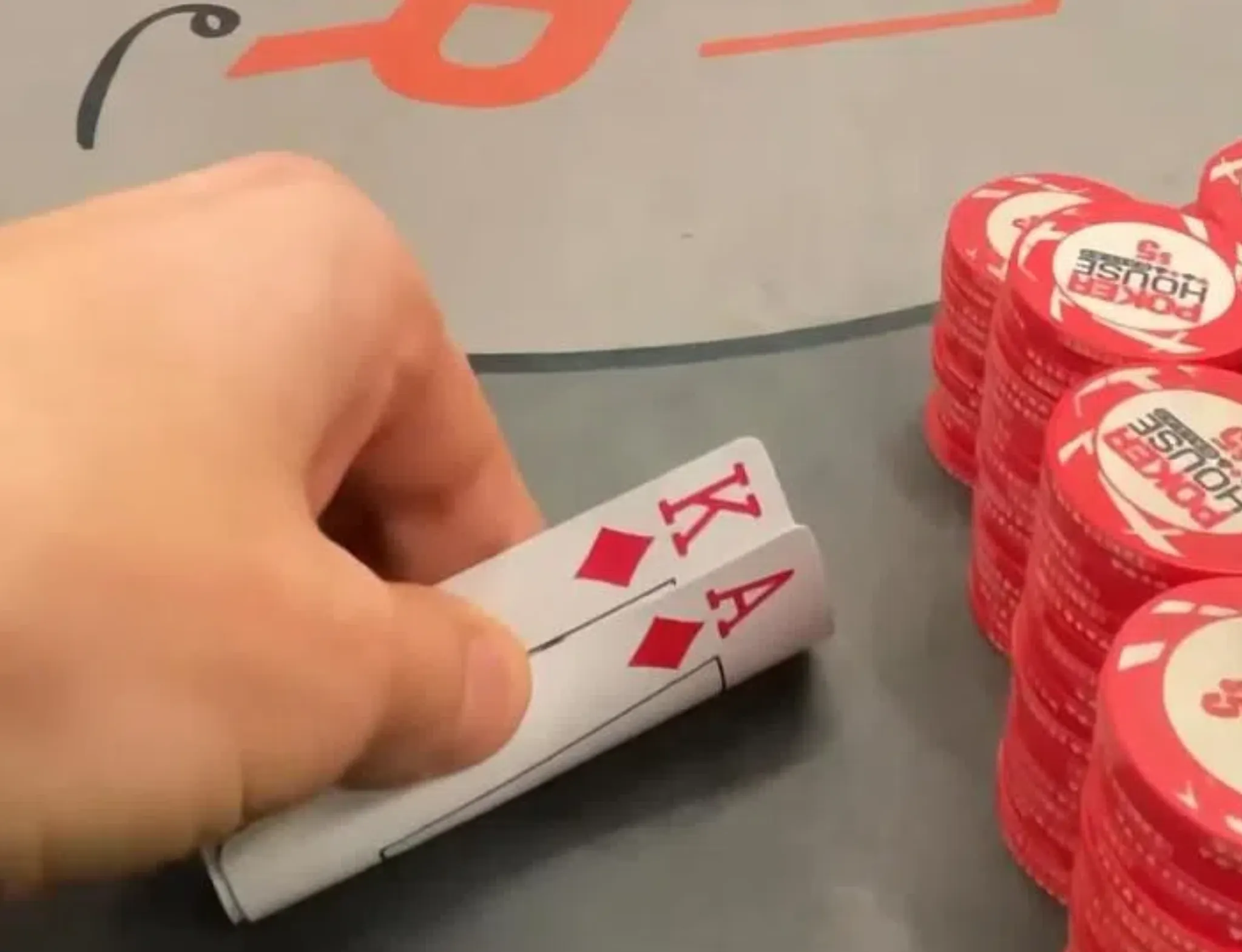 德学院-最专业的华人德州扑克学习与策略分享社区