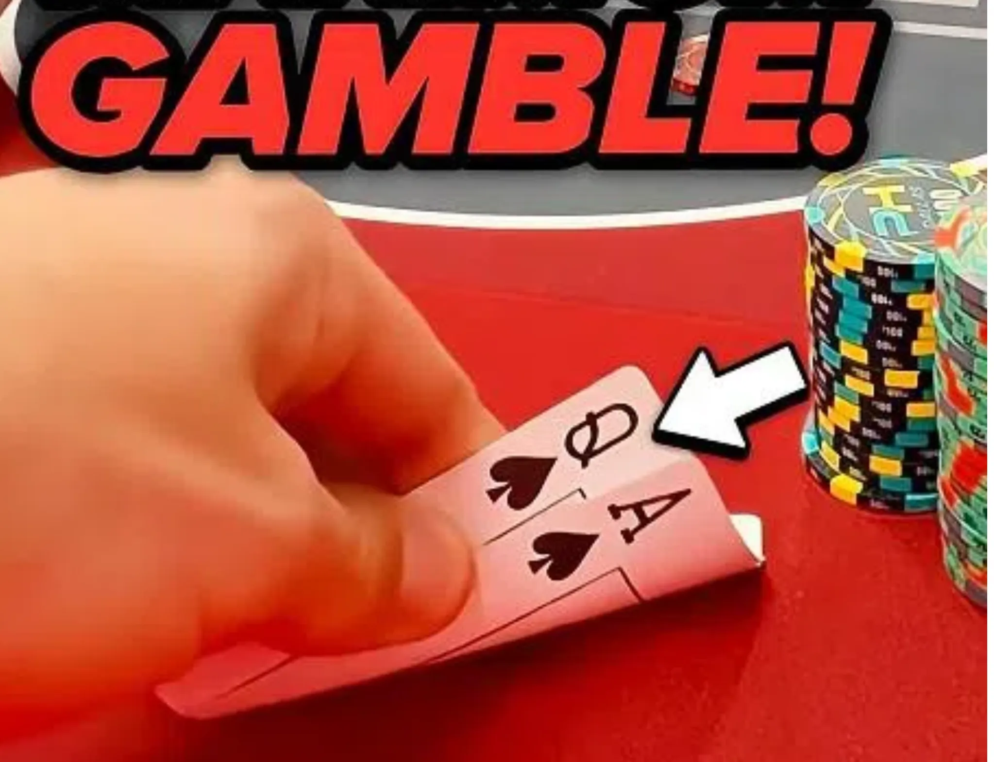 德学院-最专业的华人德州扑克学习与策略分享社区