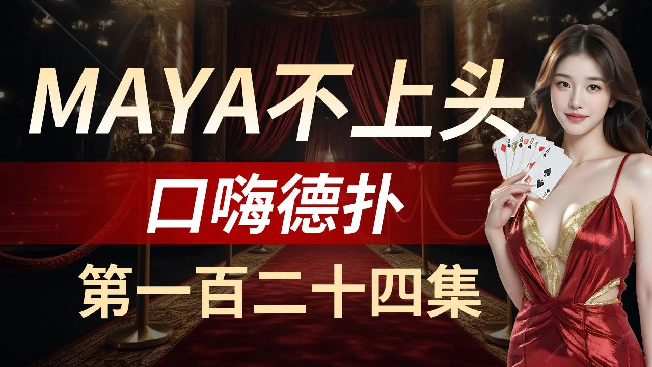 德学院-最专业的华人德州扑克学习与策略分享社区