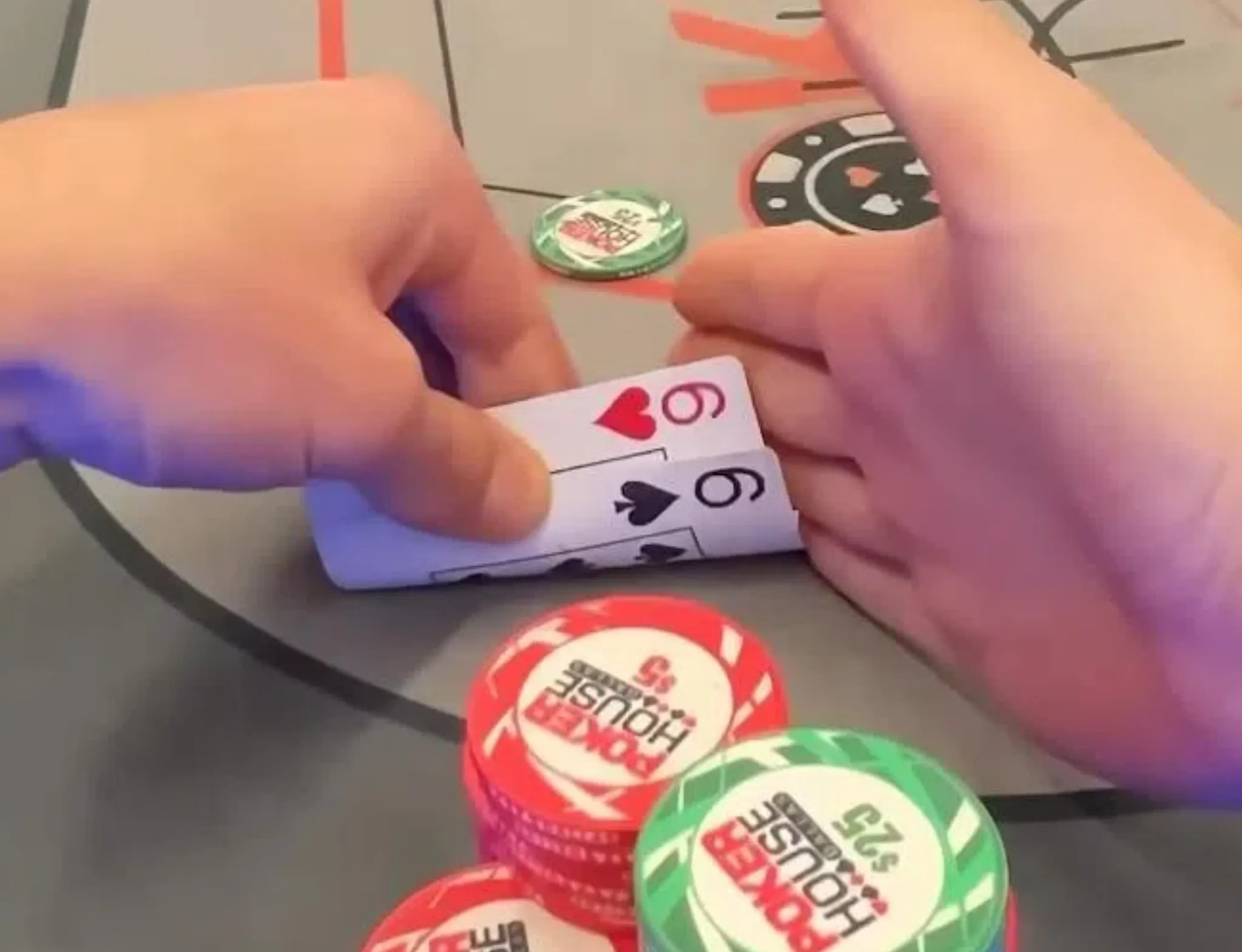 德学院-最专业的华人德州扑克学习与策略分享社区