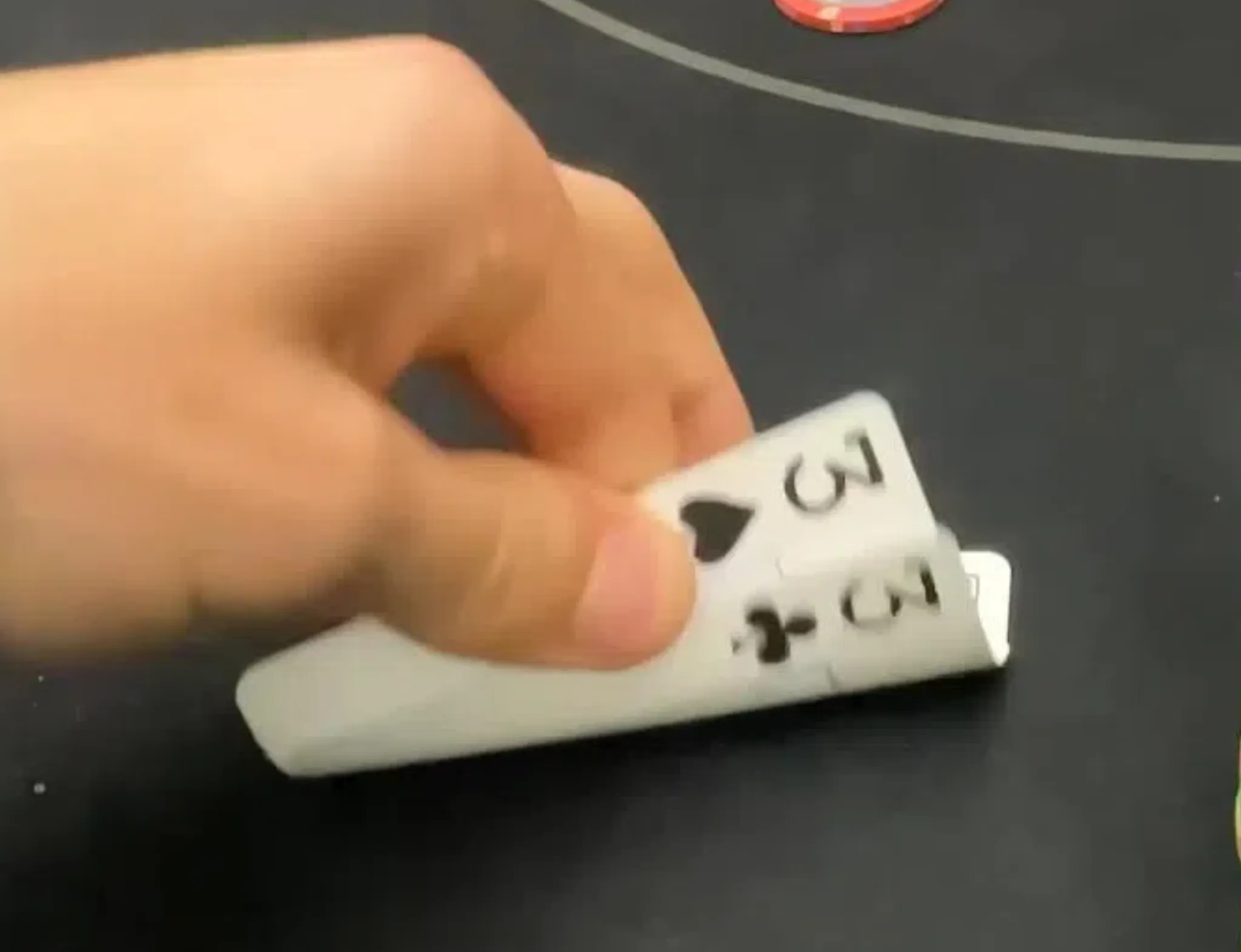 德学院-最专业的华人德州扑克学习与策略分享社区