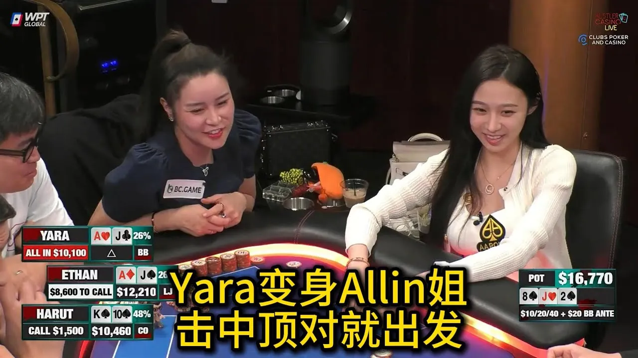 德学院-最专业的华人德州扑克学习与策略分享社区