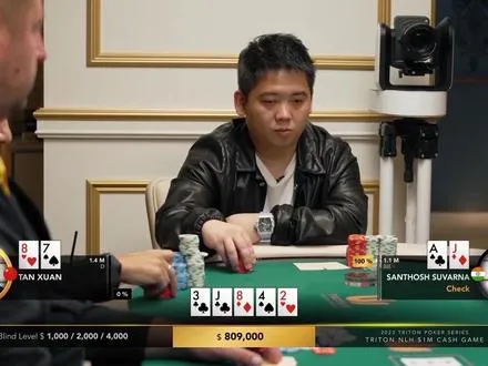 德学院-最专业的华人德州扑克学习与策略分享社区