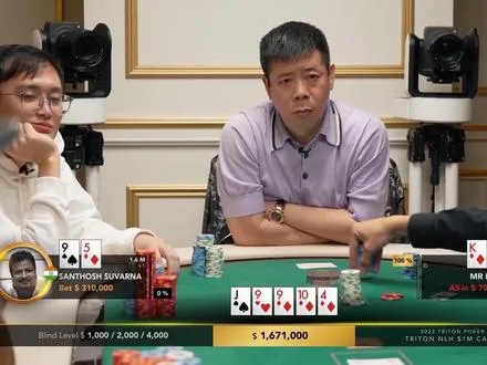 德学院-最专业的华人德州扑克学习与策略分享社区