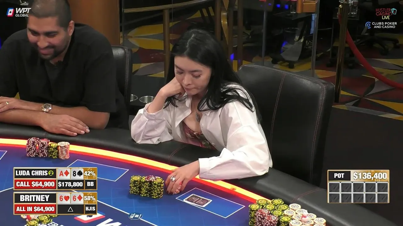 德学院-最专业的华人德州扑克学习与策略分享社区