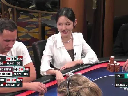 德学院-最专业的华人德州扑克学习与策略分享社区