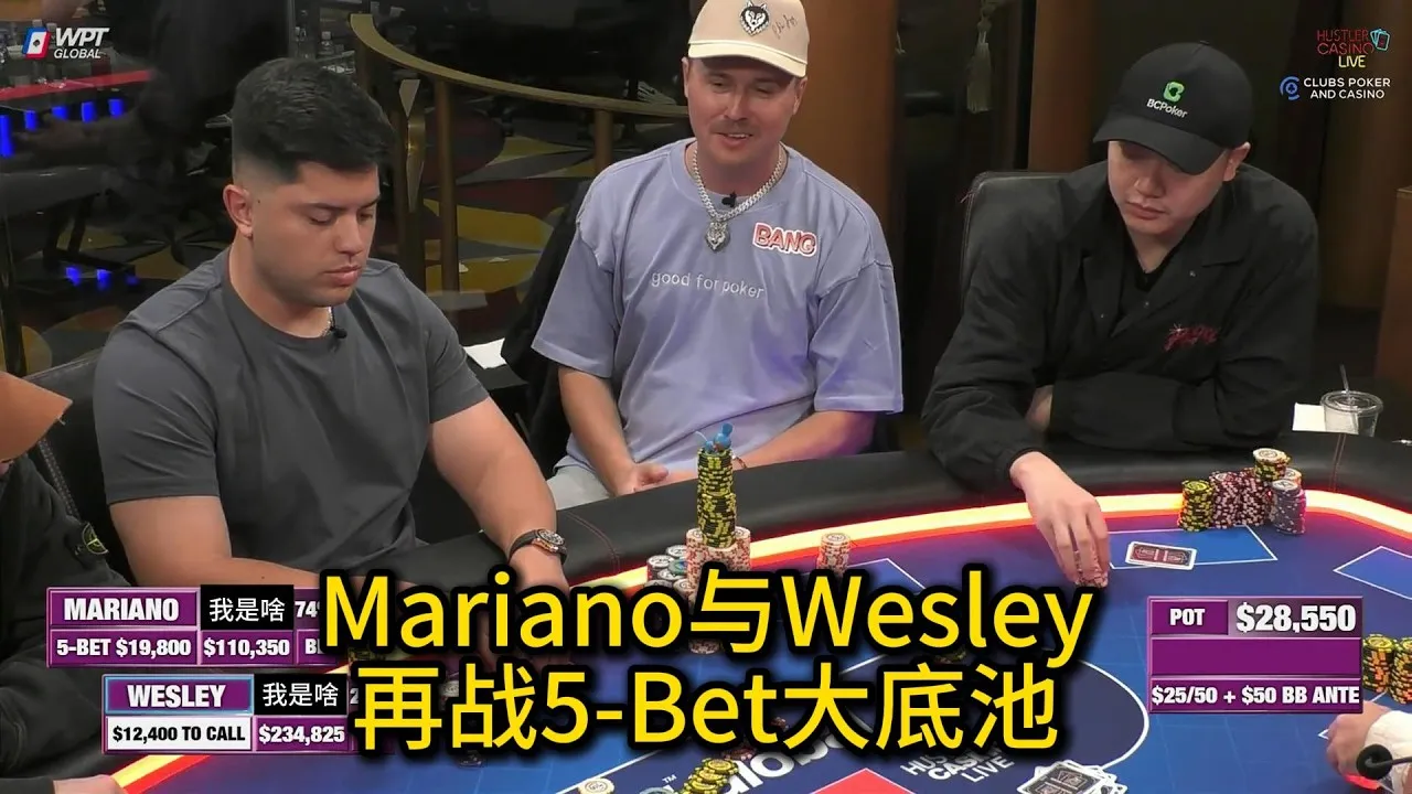 德学院-最专业的华人德州扑克学习与策略分享社区