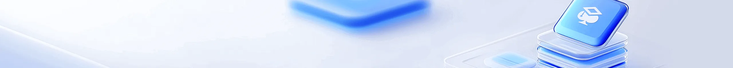 德学院-最专业的华人德州扑克学习与策略分享社区