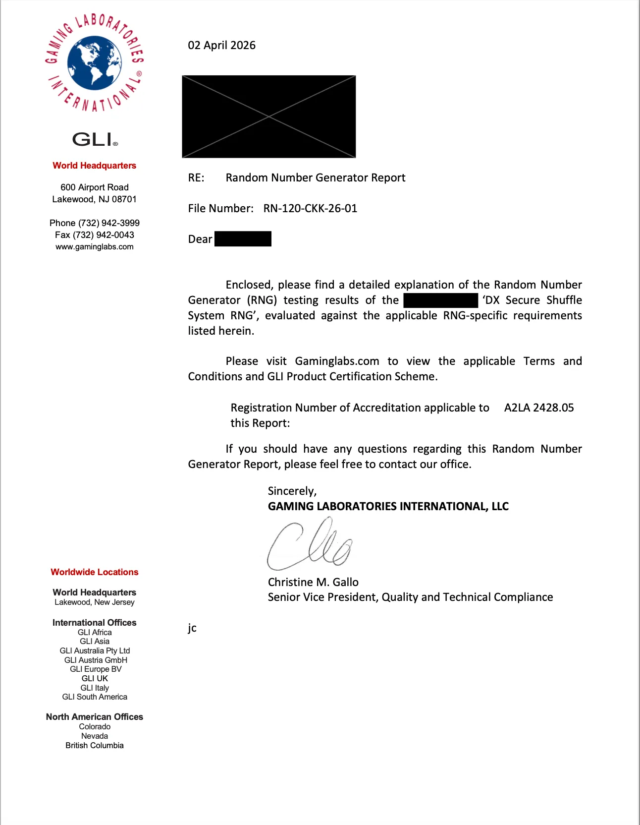 德信扑克学院 - 德信扑克(德信竞技)官方网站入口|德州扑克教学与策略