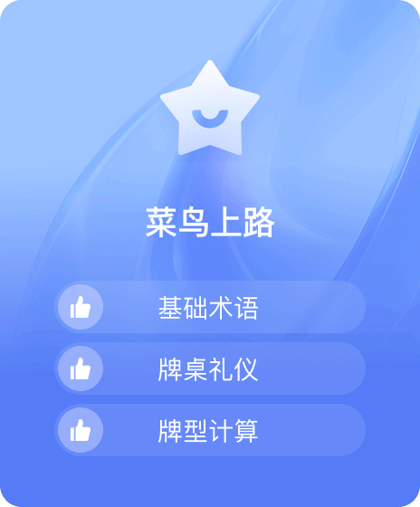 德信扑克学院 - 德信扑克(德信竞技)官方网站入口|德州扑克教学与策略